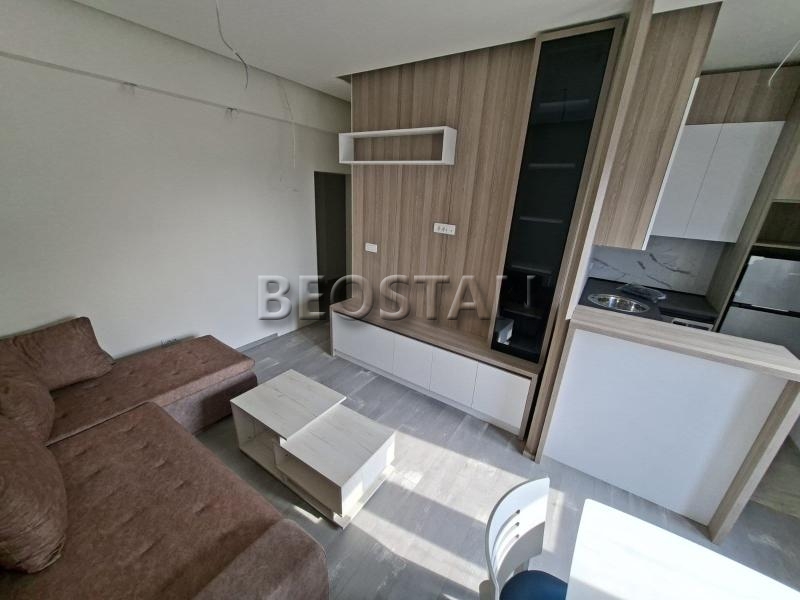 Novi Beograd - Dr ivana ribara #66935