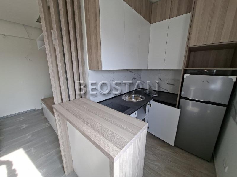 Novi Beograd - Dr ivana ribara #66935