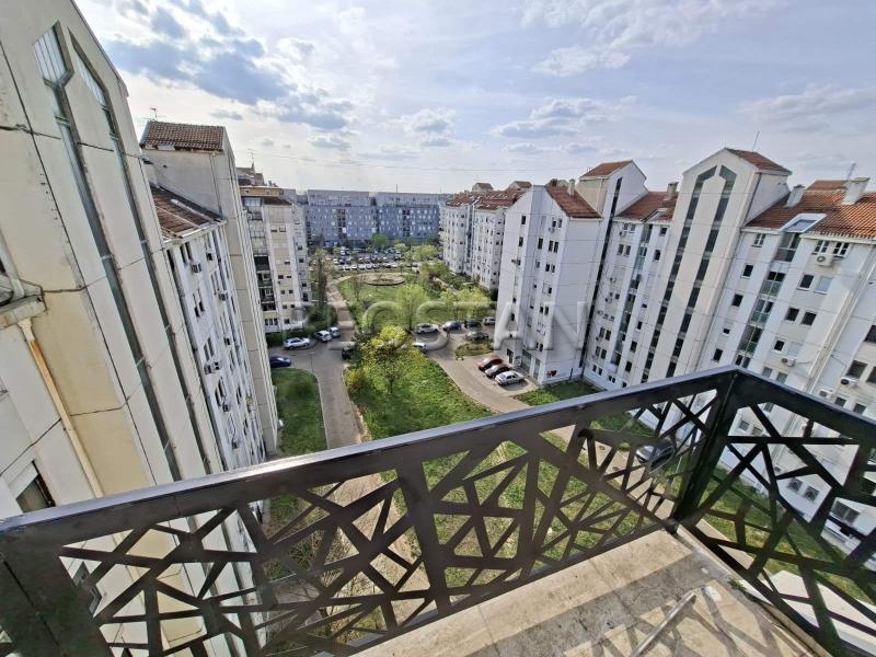 Novi Beograd - Dr ivana ribara #66935