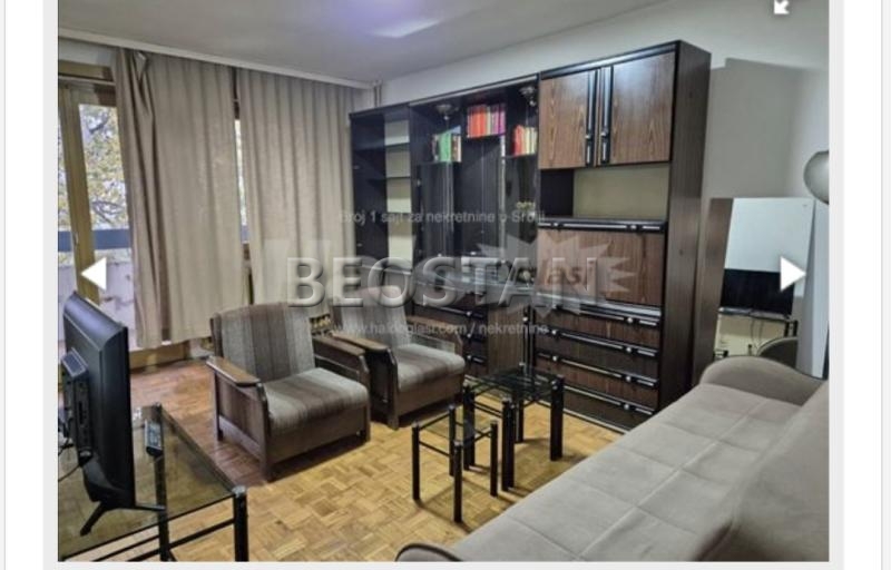 Novi Beograd - Blok 63 #65084