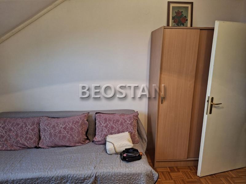 Bežanijska kosa - Bezanijska kosa 3 #65473