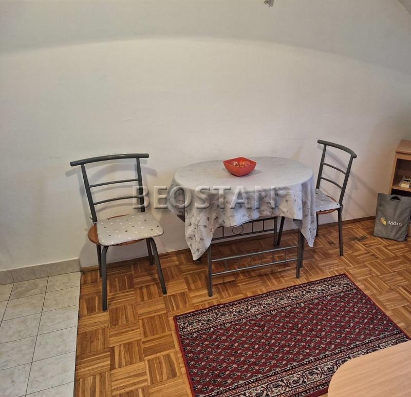 Bežanijska kosa - Bezanijska kosa 3 #65473