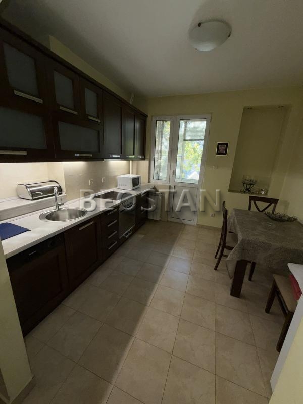 Centar - Vracar #65204