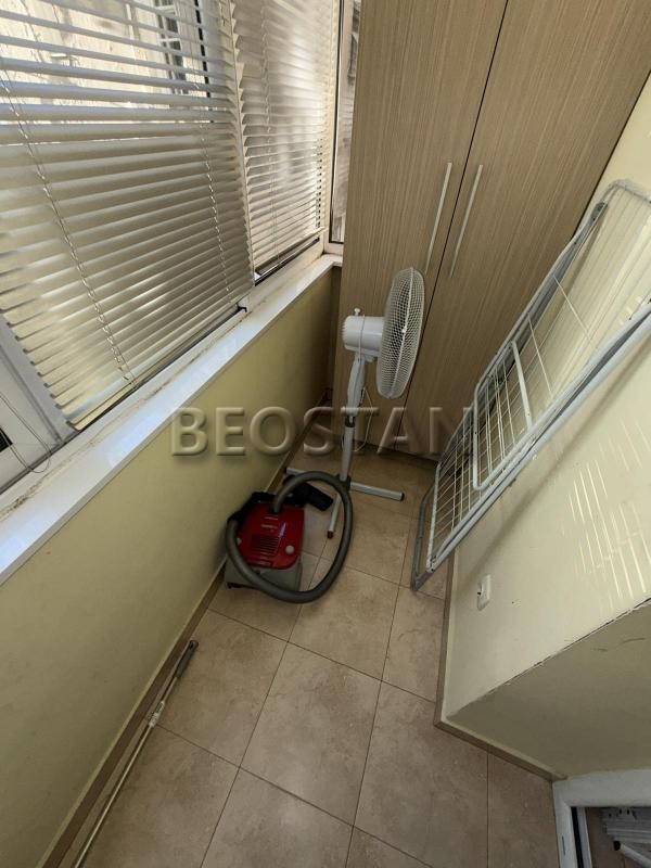 Centar - Vracar #65204