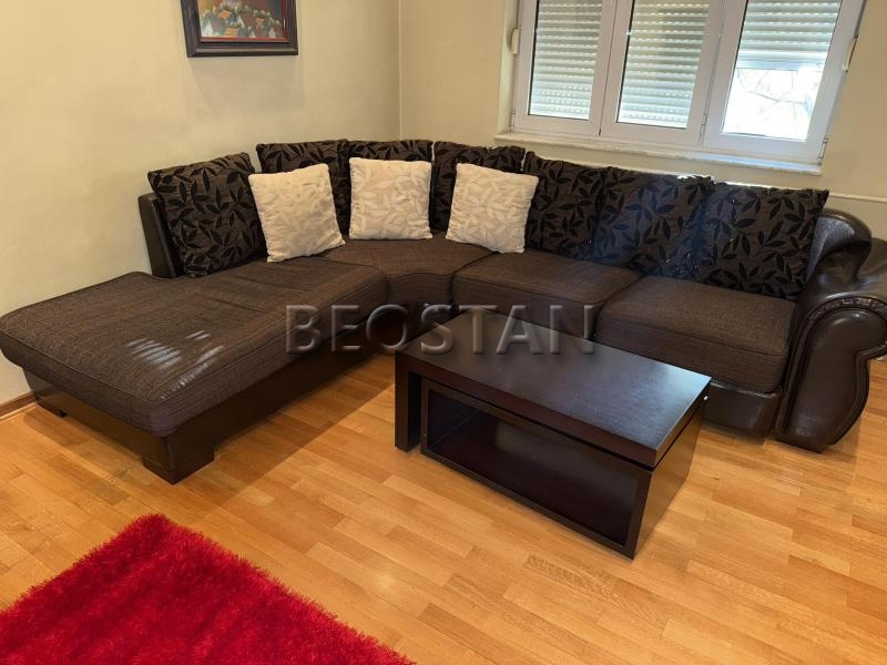 Centar - Vracar #65204