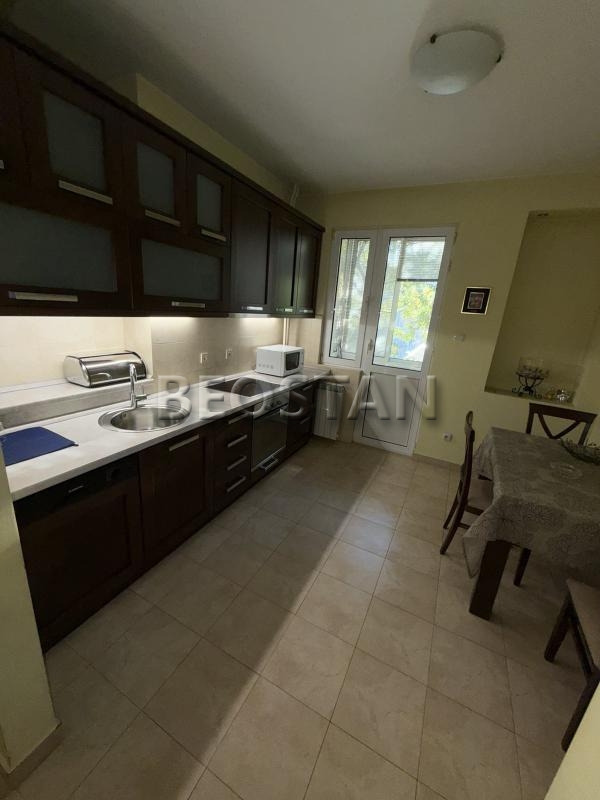 Centar - Vracar #65204