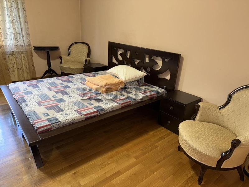 Centar - Vracar #65204