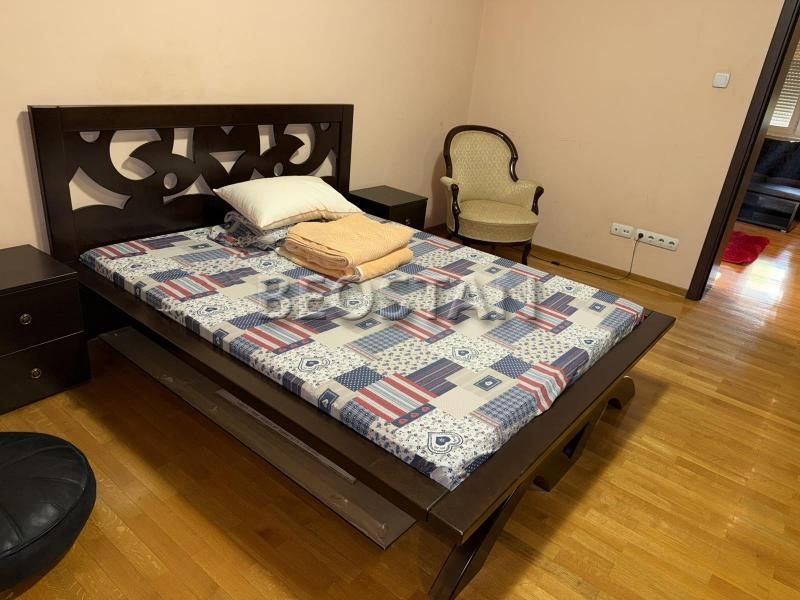 Centar - Vracar #65204