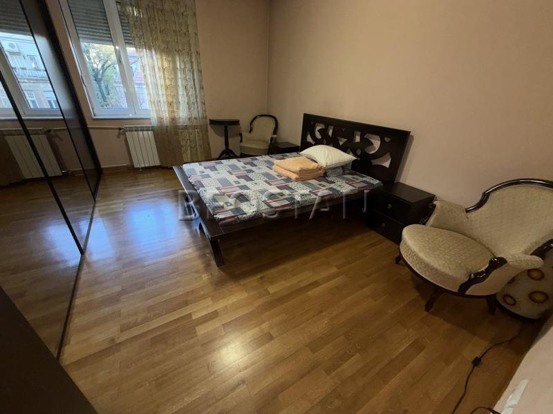 Centar - Vracar #65204