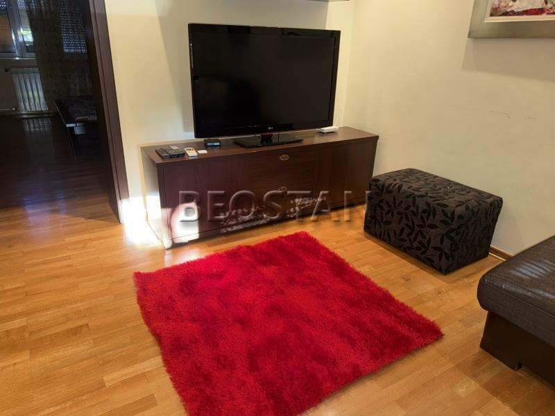 Centar - Vracar #65204