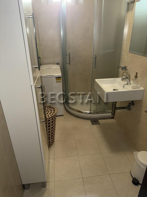 Centar - Vracar #65204