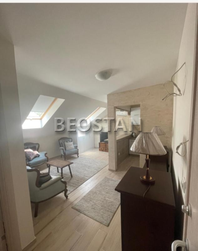 Zemun - Gornji grad #66665