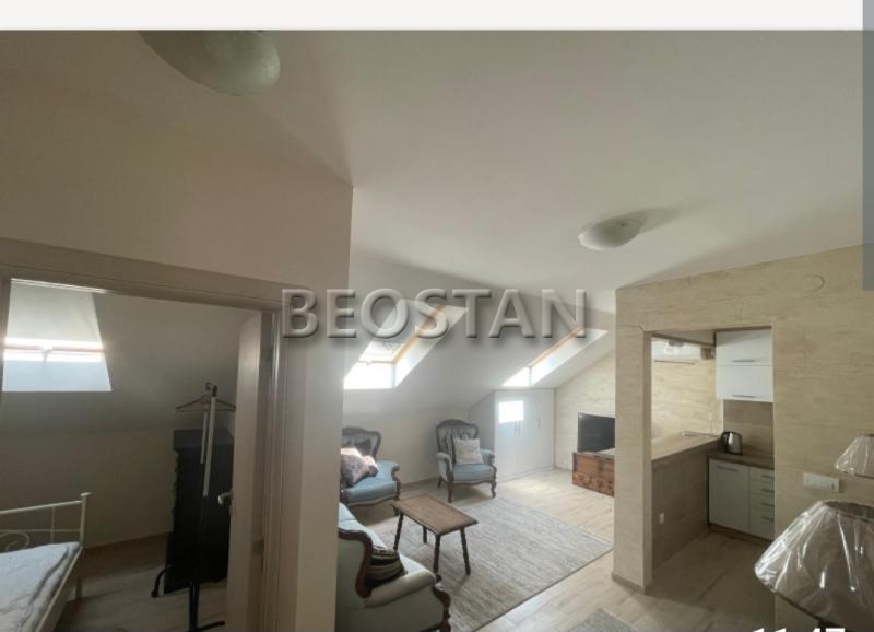 Zemun - Gornji grad #66665