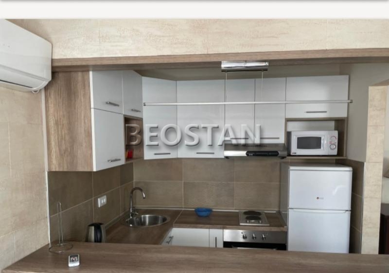 Zemun - Gornji grad #66665