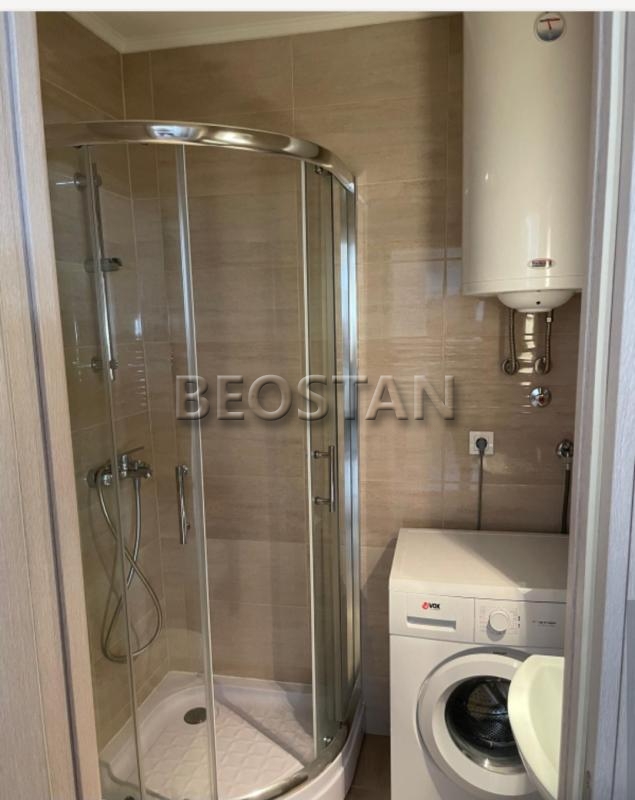 Zemun - Gornji grad #66665