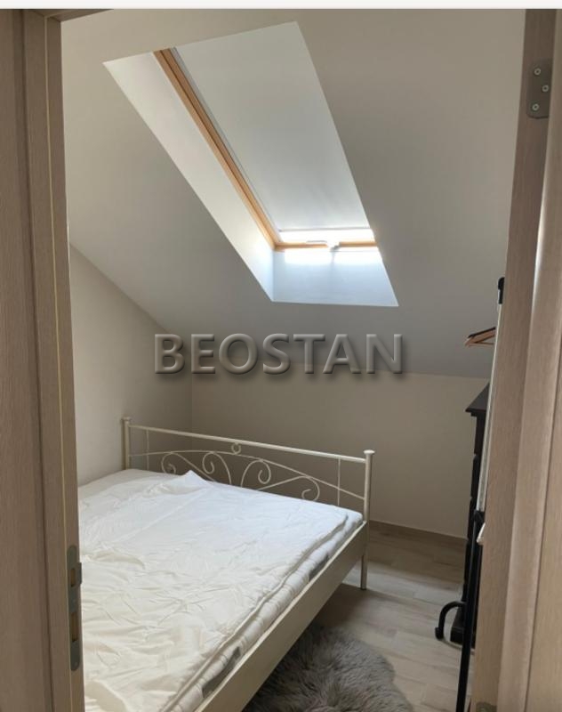 Zemun - Gornji grad #66665