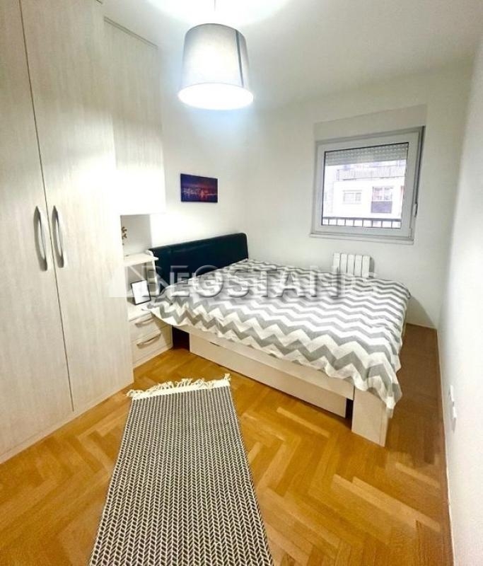 Novi Beograd - Dr ivana ribara #65643