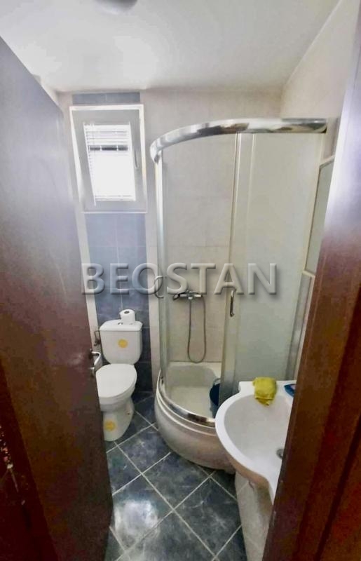 Zemun - Prvomajska #65715