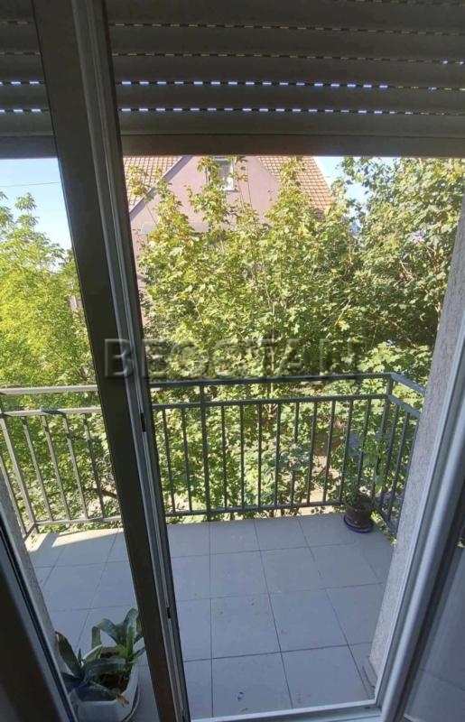 Zemun - Prvomajska #65715