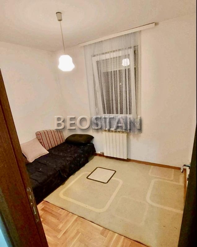 Zemun - Prvomajska #65715