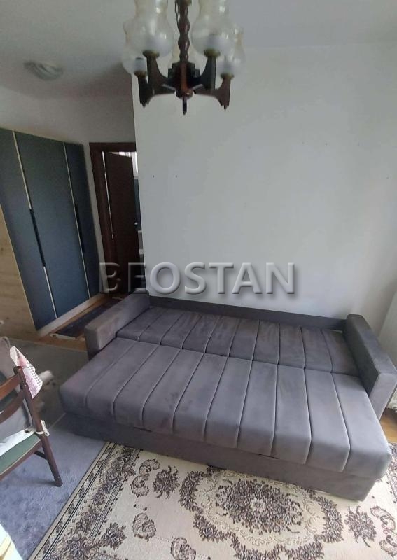 Zemun - Prvomajska #65715