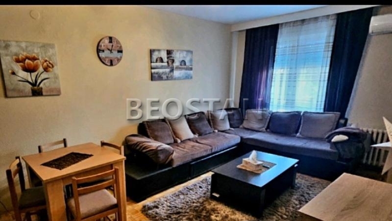 Novi Beograd - Blok 44 tc piramida #68921