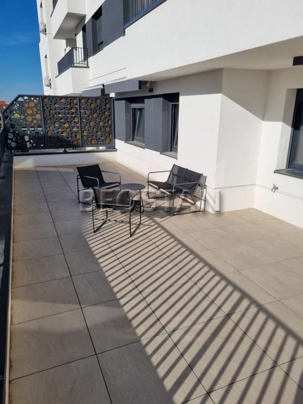 Novi Beograd - Ledine #65179