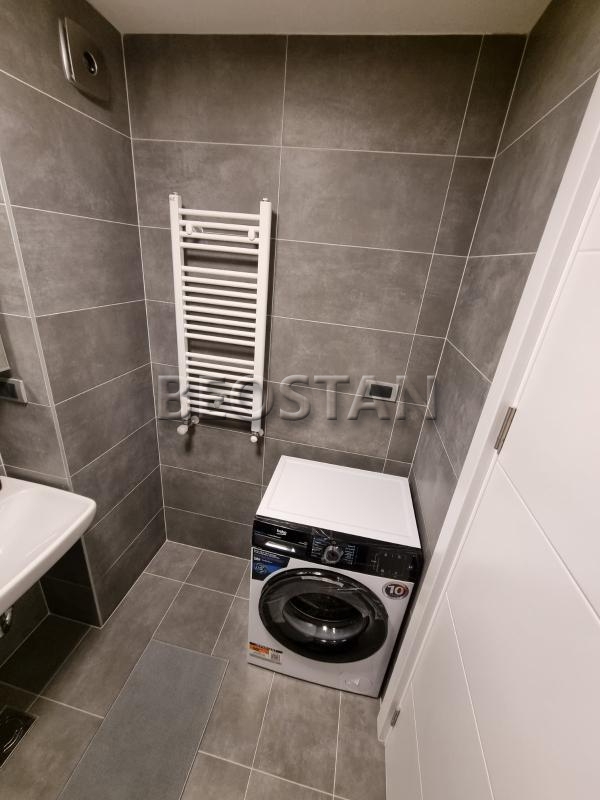 Novi Beograd - Ledine #65179