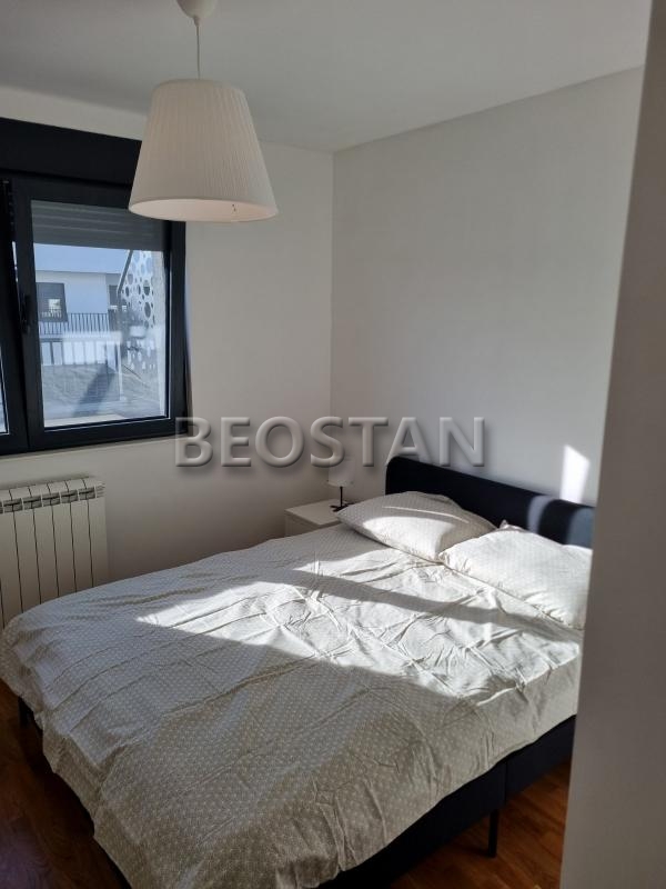 Novi Beograd - Ledine #65179