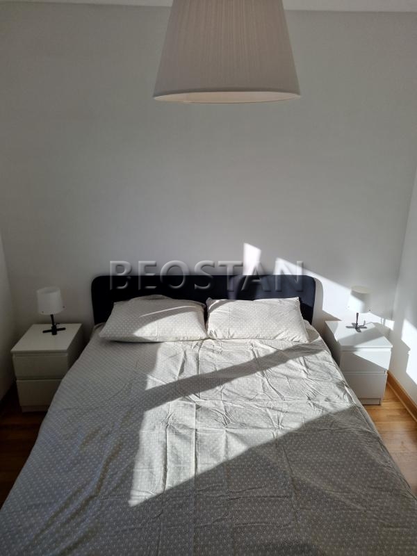 Novi Beograd - Ledine #65179