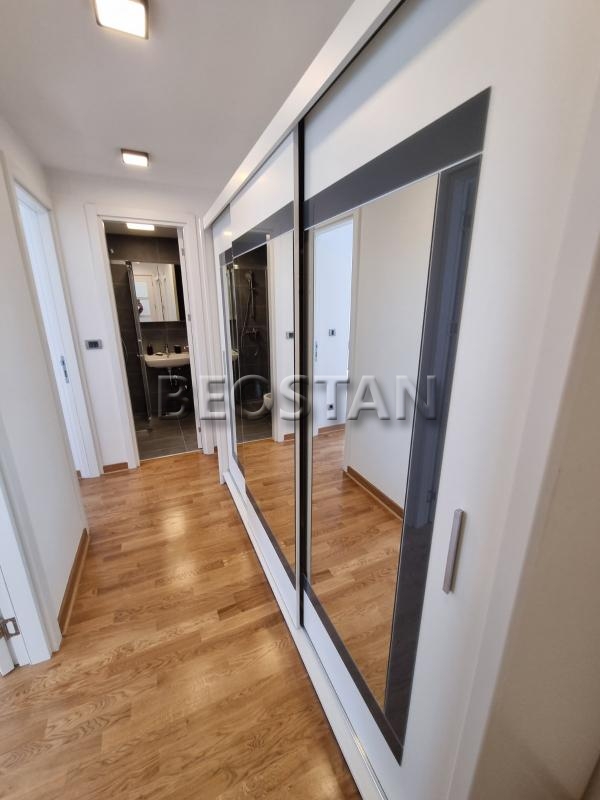 Novi Beograd - Ledine #65179