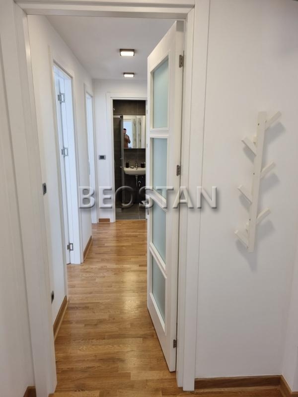 Novi Beograd - Ledine #65179