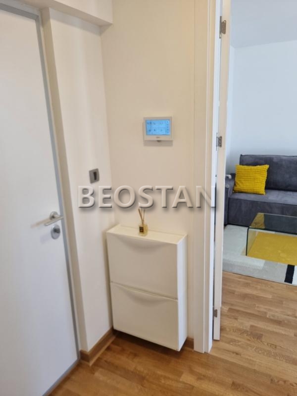 Novi Beograd - Ledine #65179