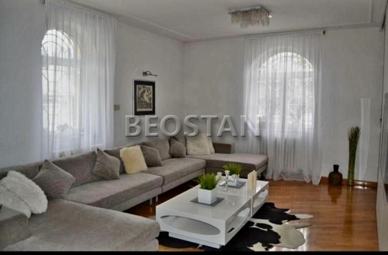 Širi centar - Senjak #65695