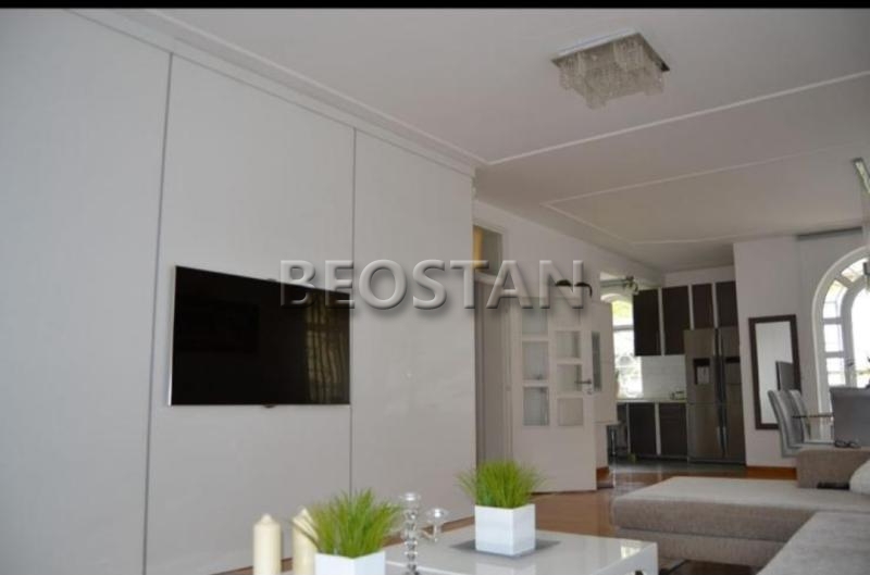 Širi centar - Senjak #65695