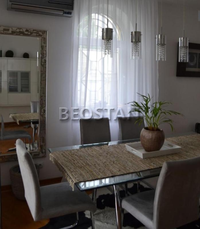 Širi centar - Senjak #65695