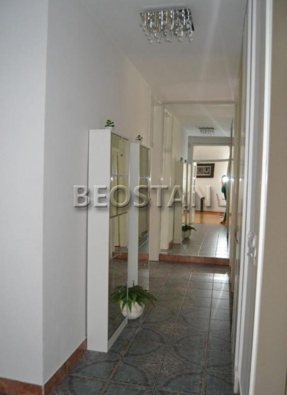 Širi centar - Senjak #65695