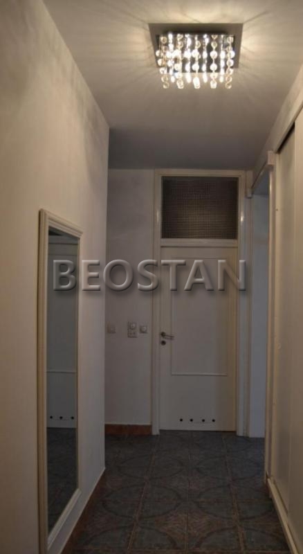 Širi centar - Senjak #65695