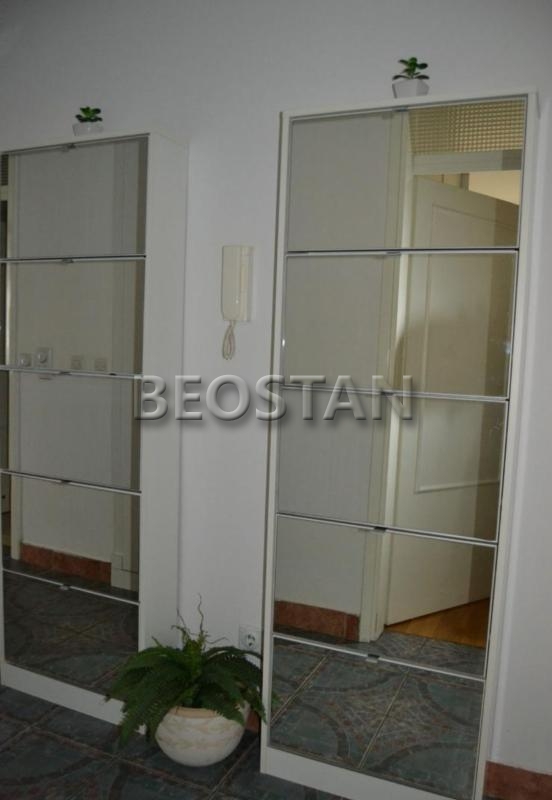 Širi centar - Senjak #65695