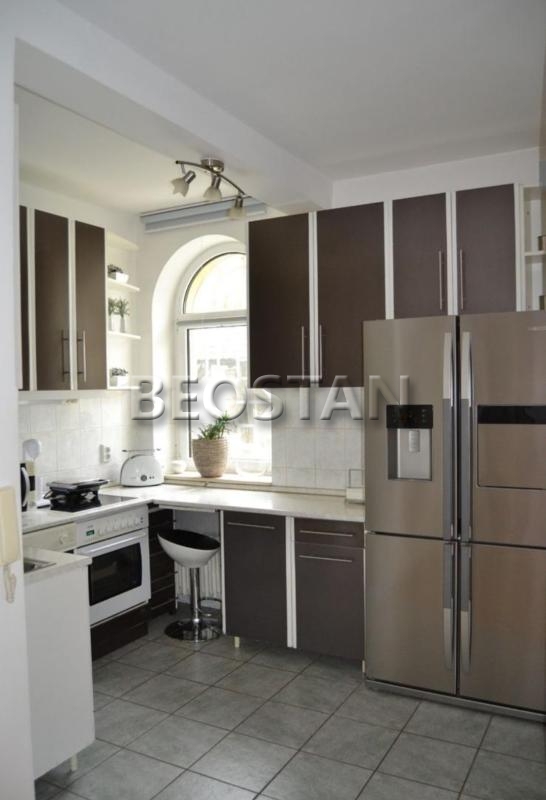 Širi centar - Senjak #65695