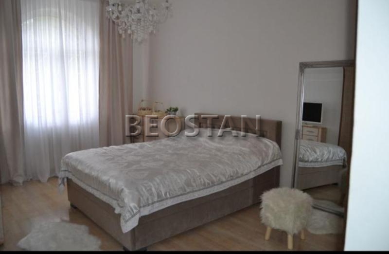 Širi centar - Senjak #65695