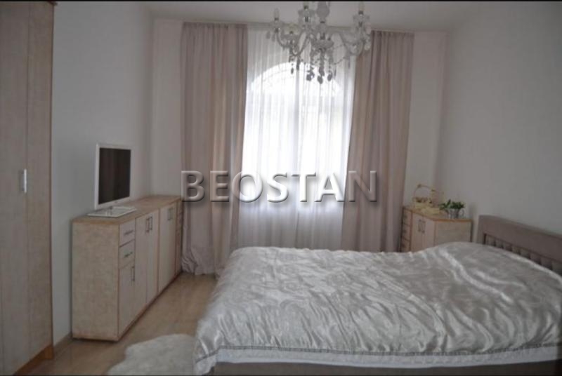 Širi centar - Senjak #65695