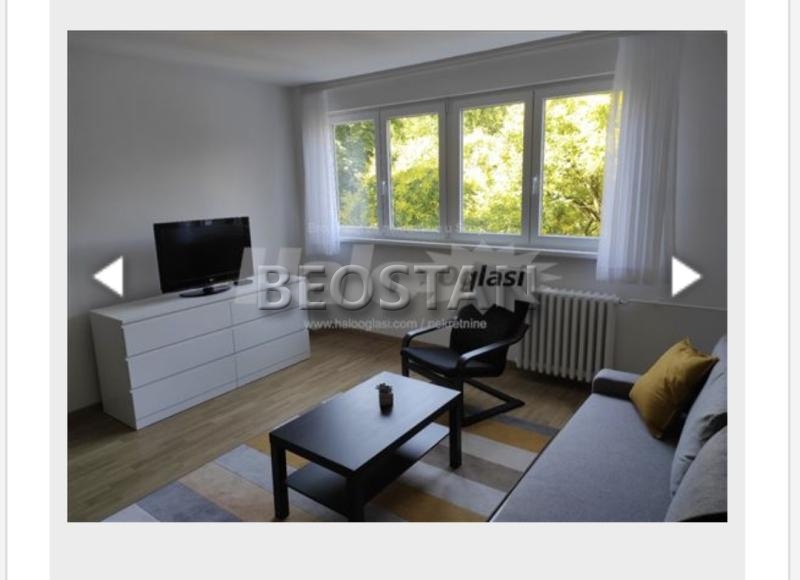 Novi Beograd - Fontana opstina #66842