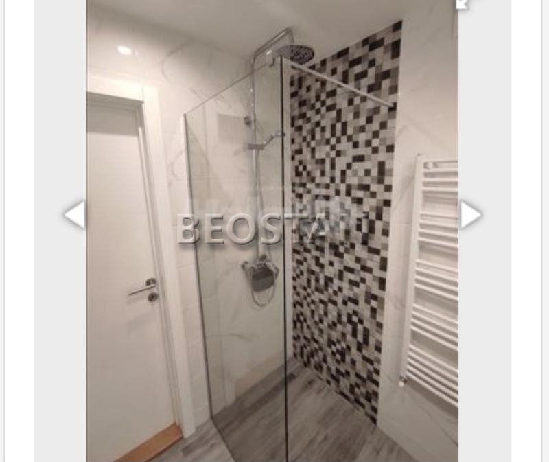 Novi Beograd - Fontana opstina #66842