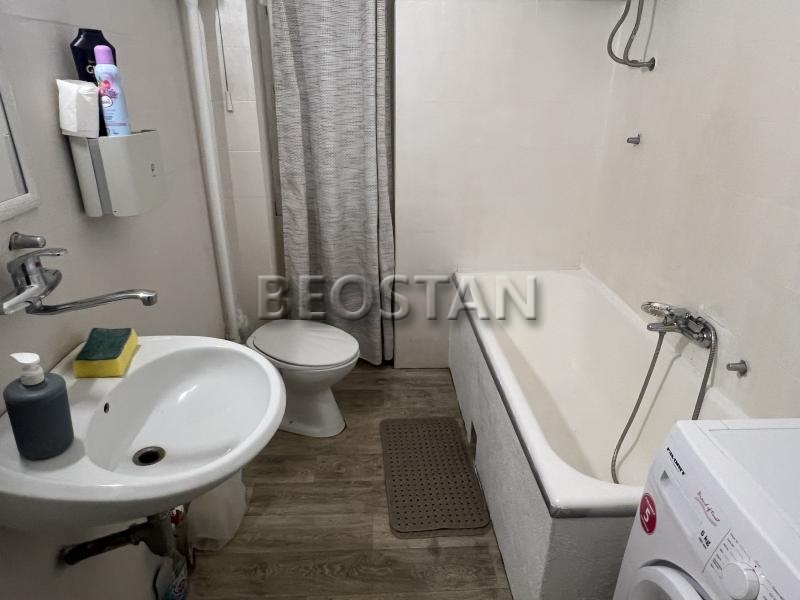 Centar - Vukov spomenik #64967