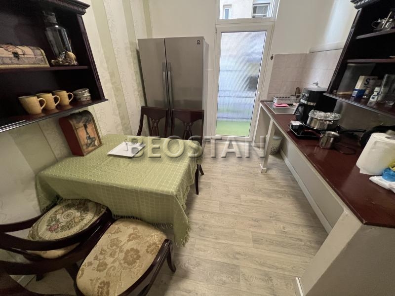 Centar - Vukov spomenik #64967