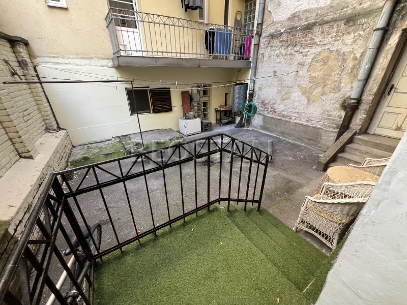 Centar - Vukov spomenik #64967