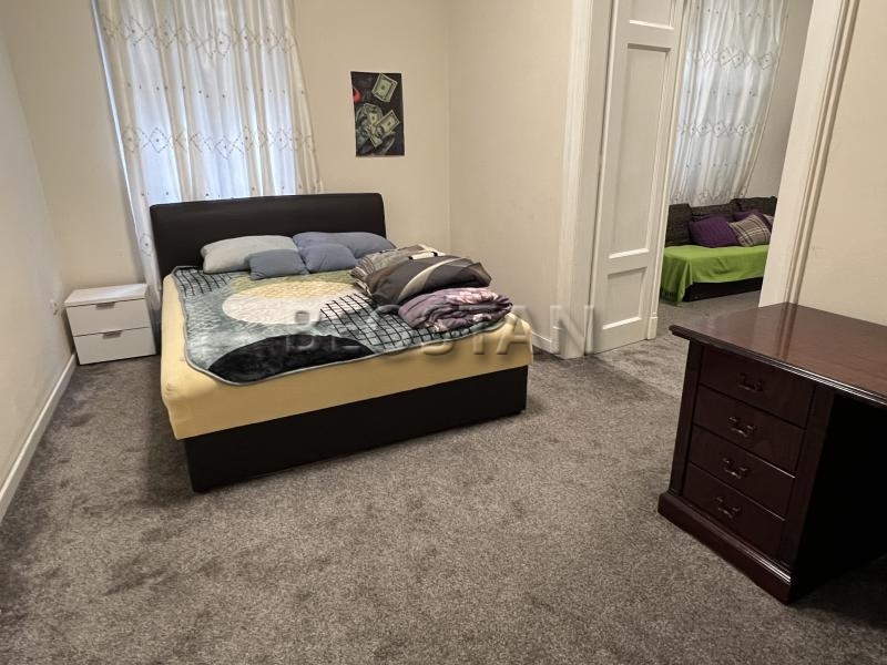 Centar - Vukov spomenik #64967