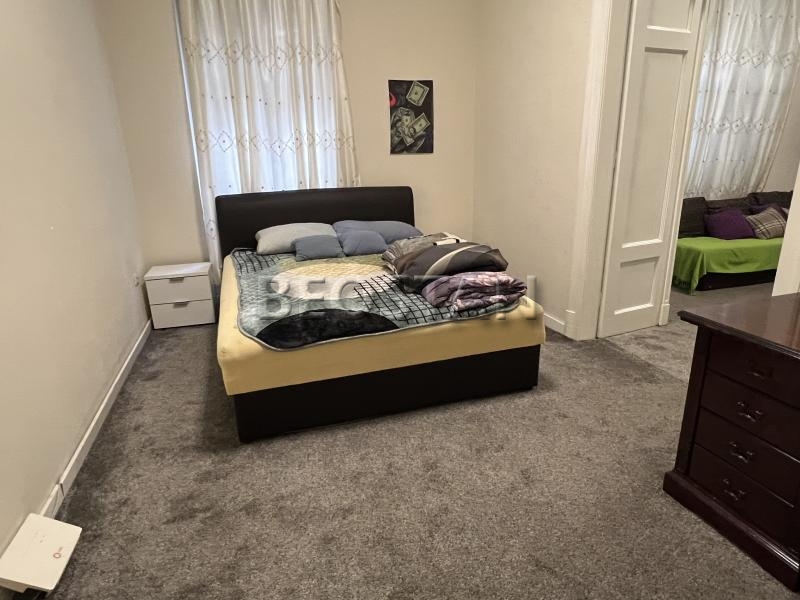 Centar - Vukov spomenik #64967