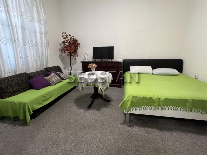 Centar - Vukov spomenik #64967